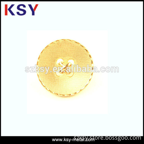 18mm high quality cheap sewing buttons